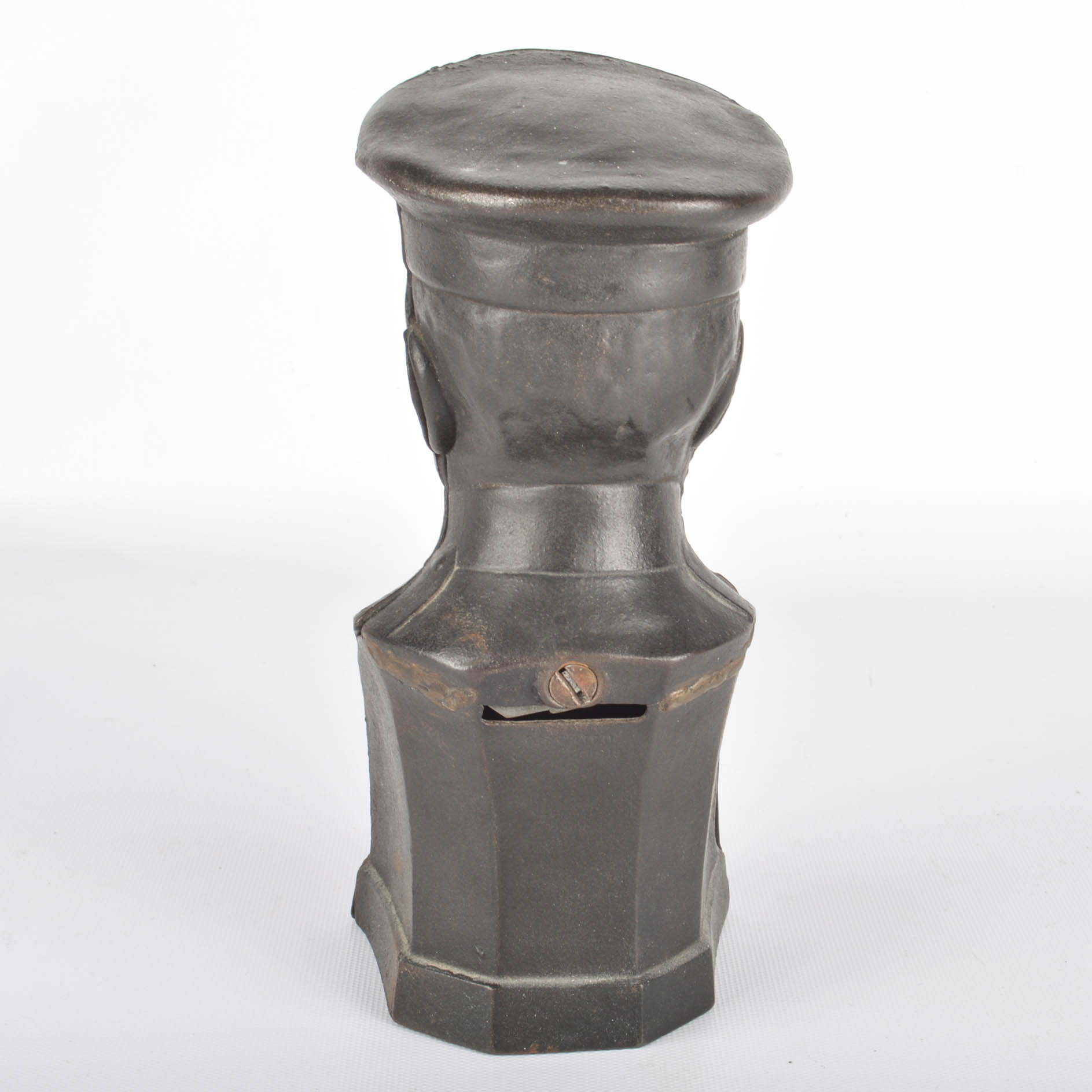 Eclectic Assortment of Vintage Collectibles