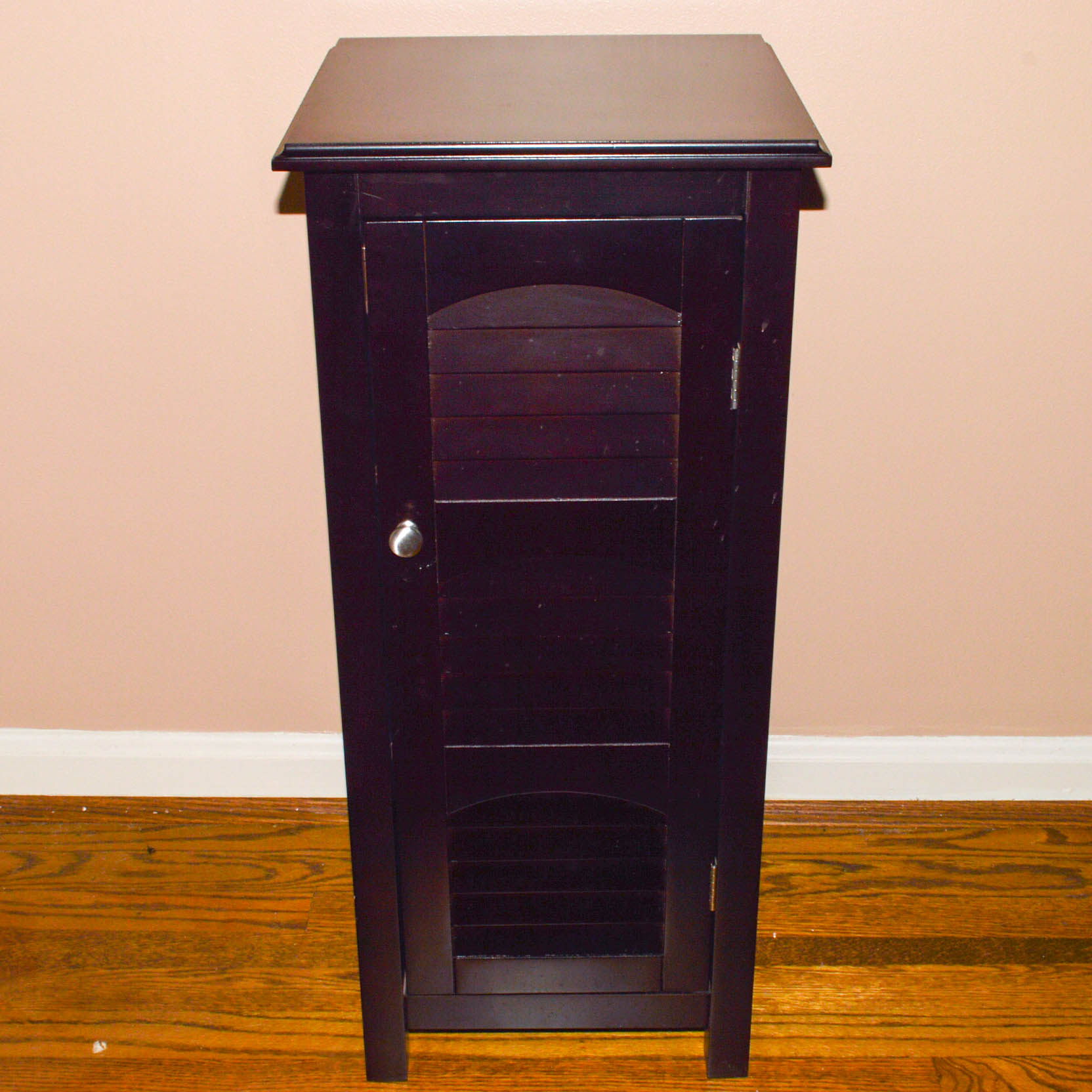 Collection of Earth Tone Home Decor