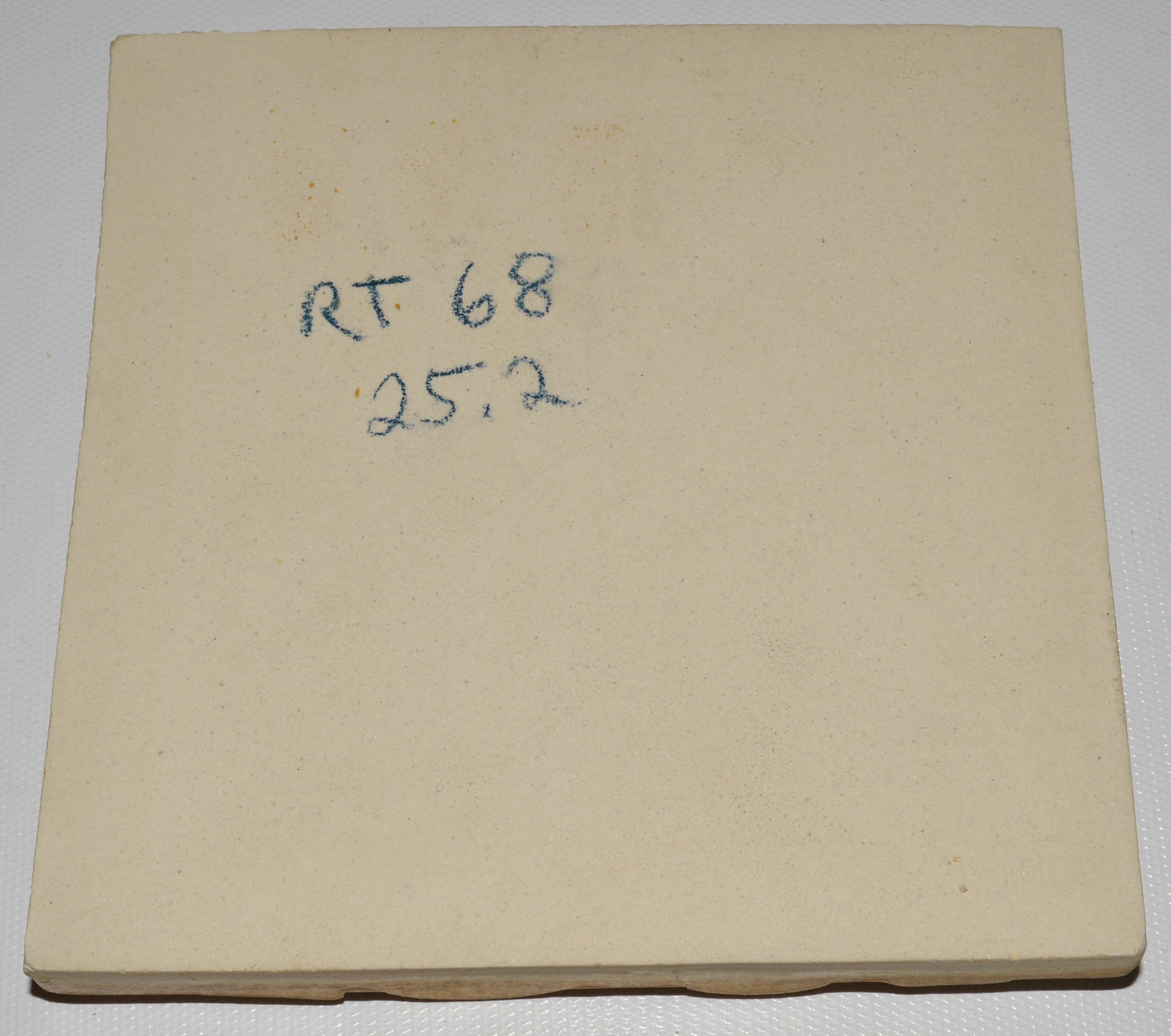 Selection of Loose Rookwood "Chesapeake" Tiles