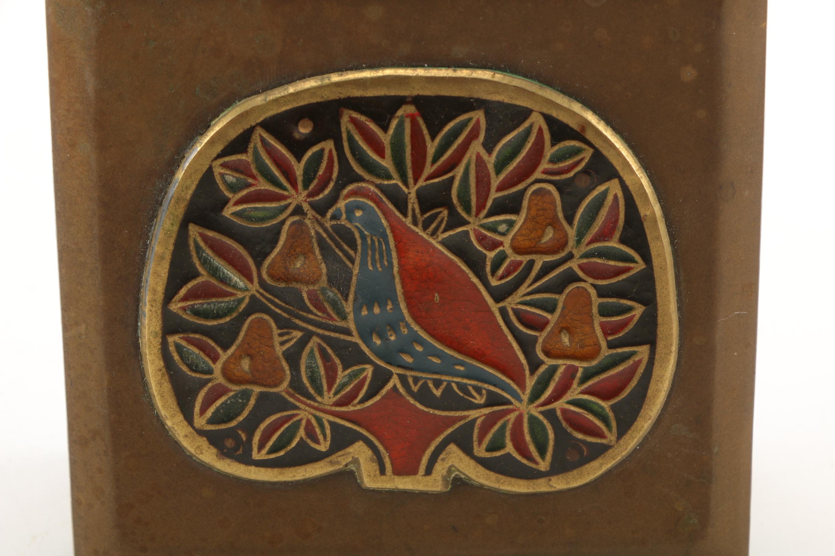 Decorative Trinket Box Collection