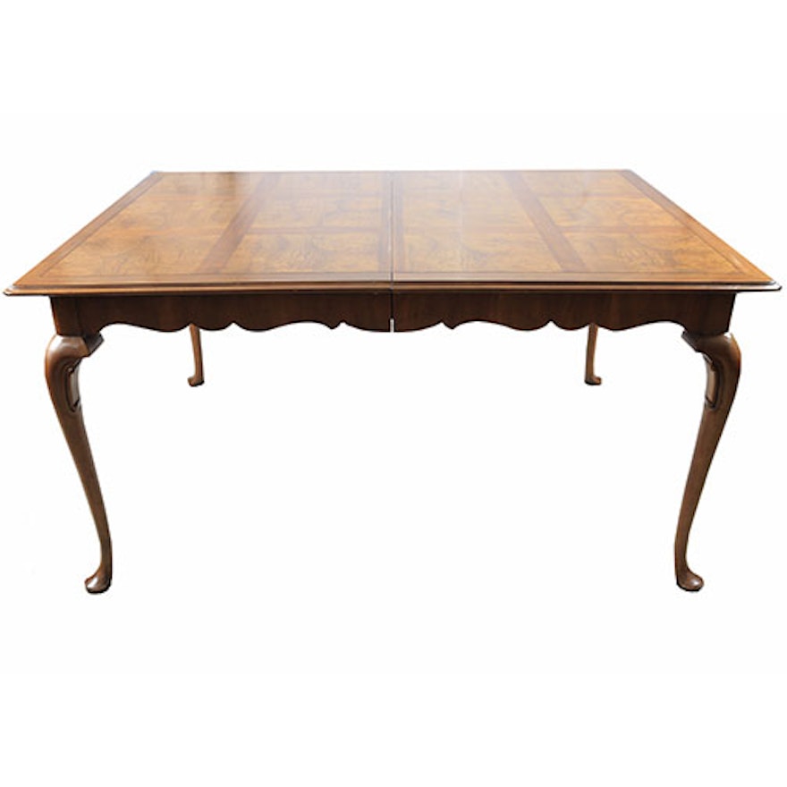 Kindel Dining Table