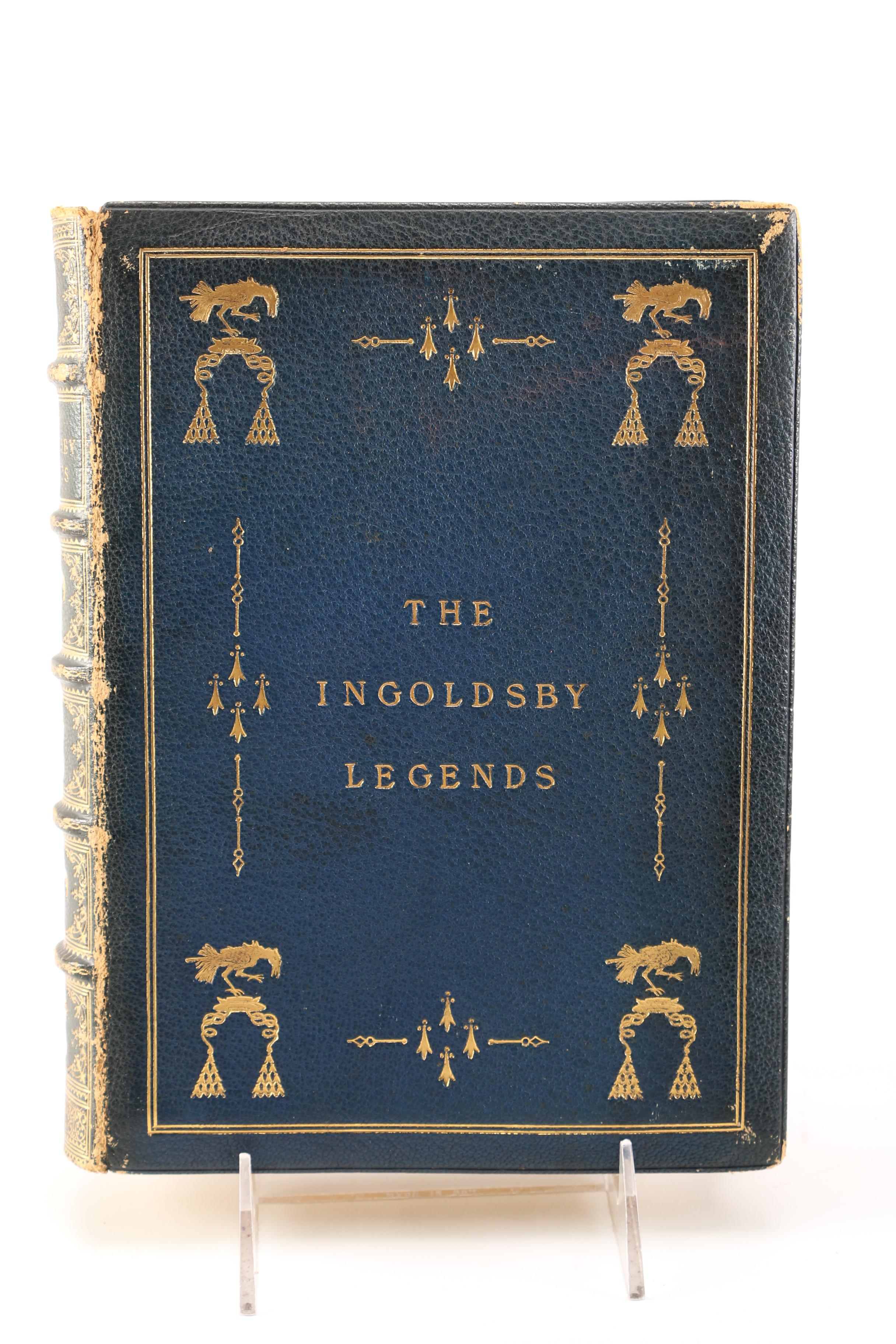 Assortment of Vintage Classic Fiction Books