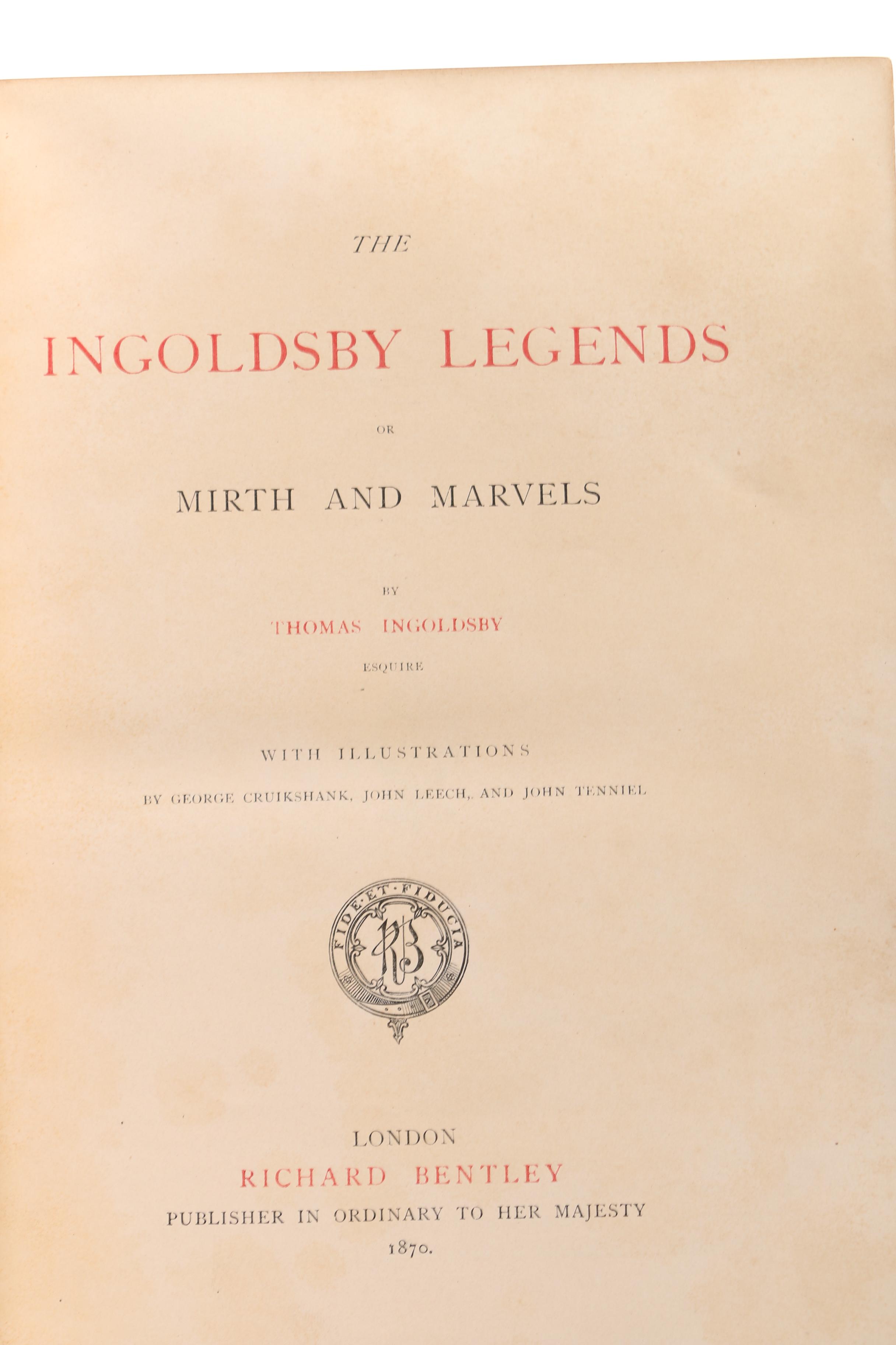 Assortment of Vintage Classic Fiction Books