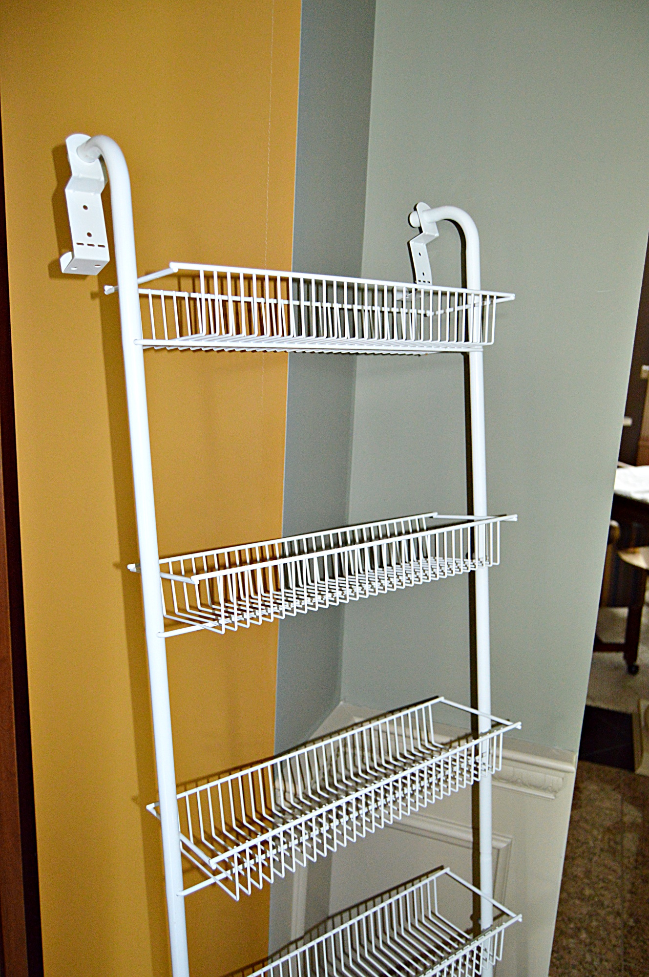 Household Essentials