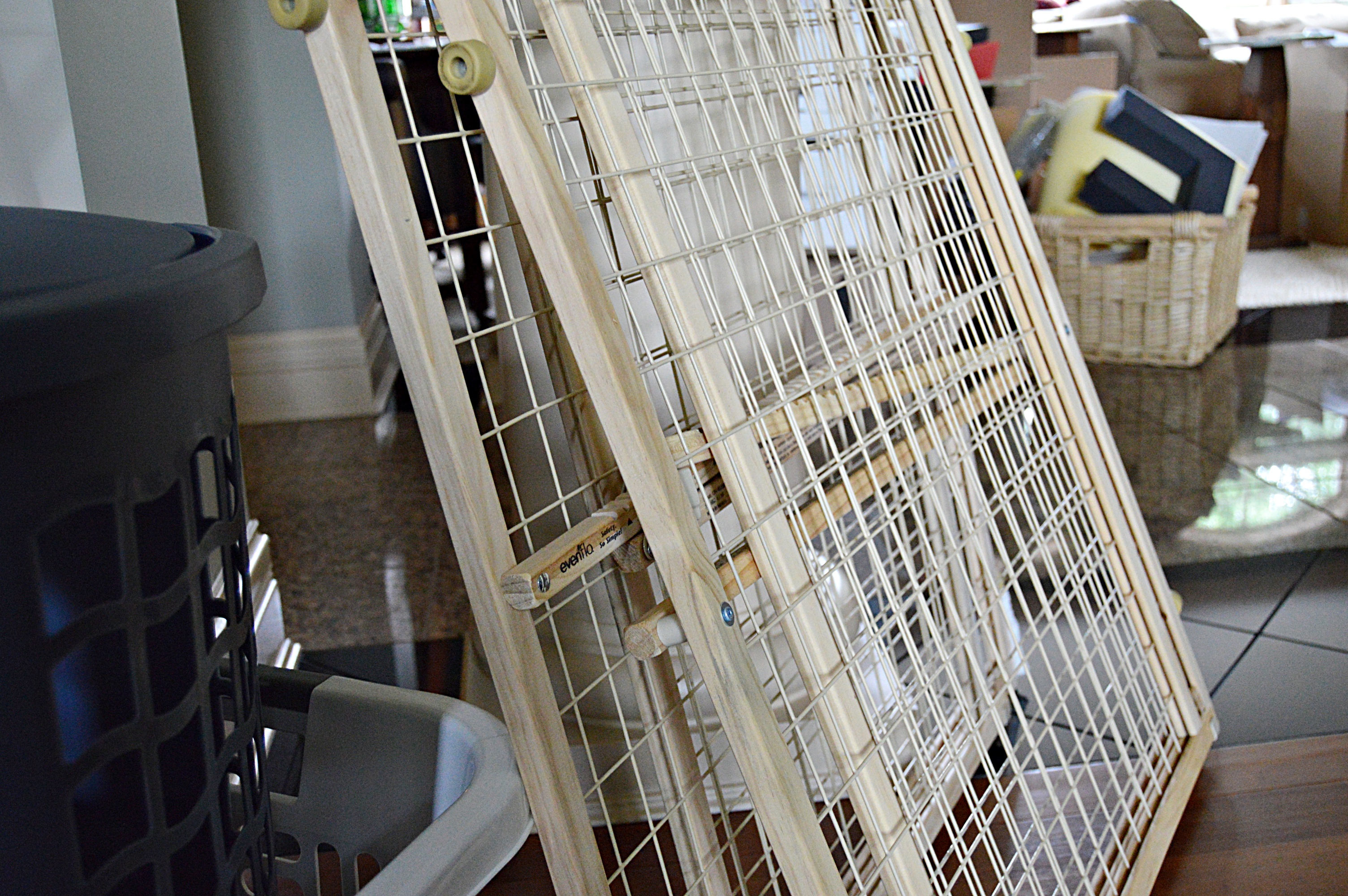 Household Essentials