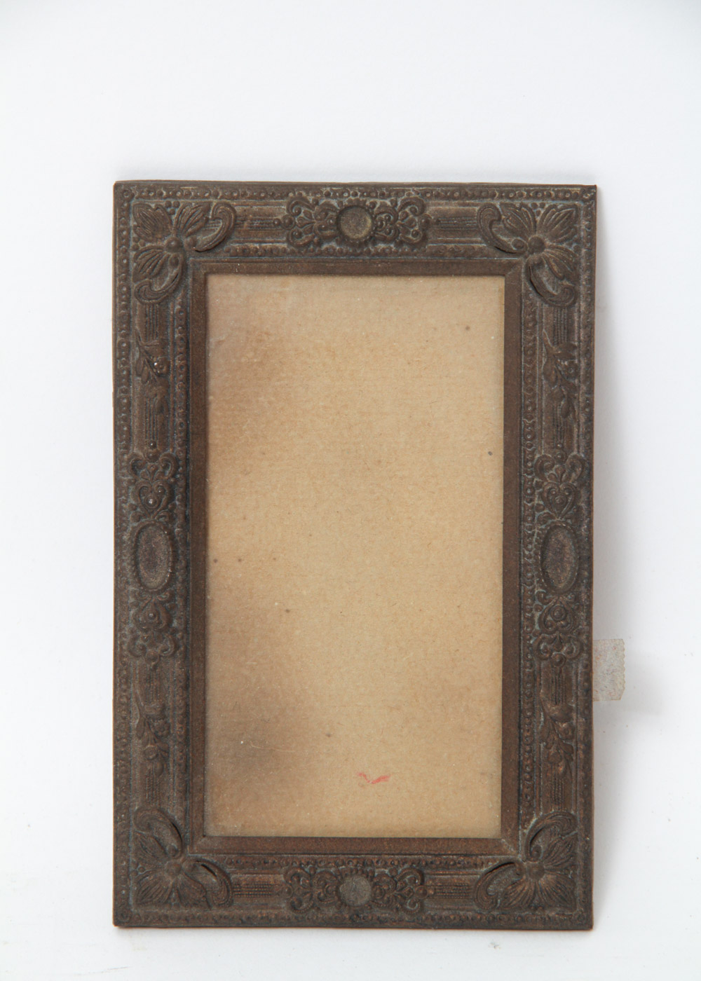 Vintage Photographs and Frames