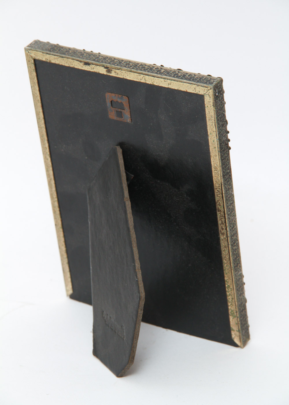 Vintage Photographs and Frames