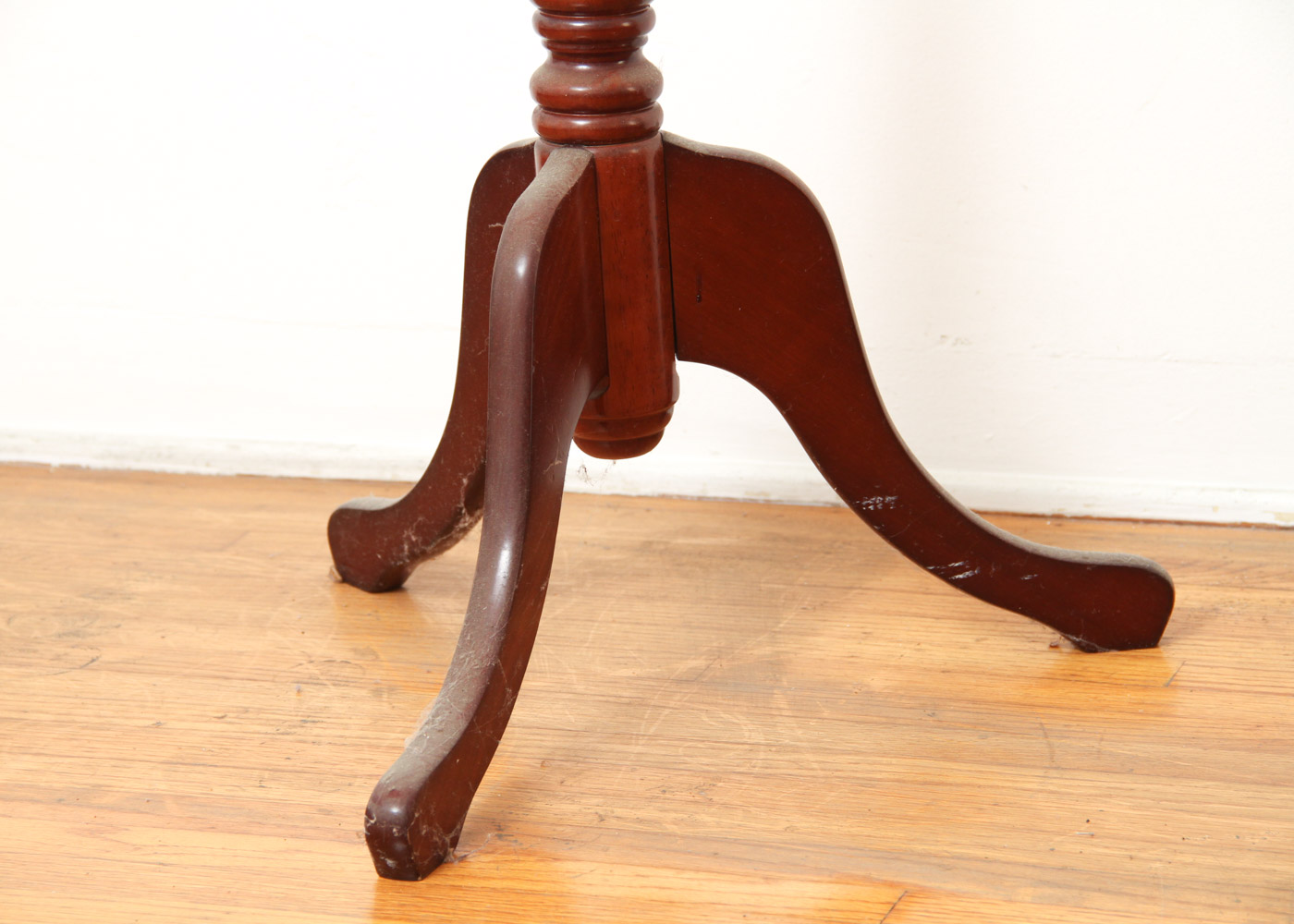 Victorian Style Coat Rack