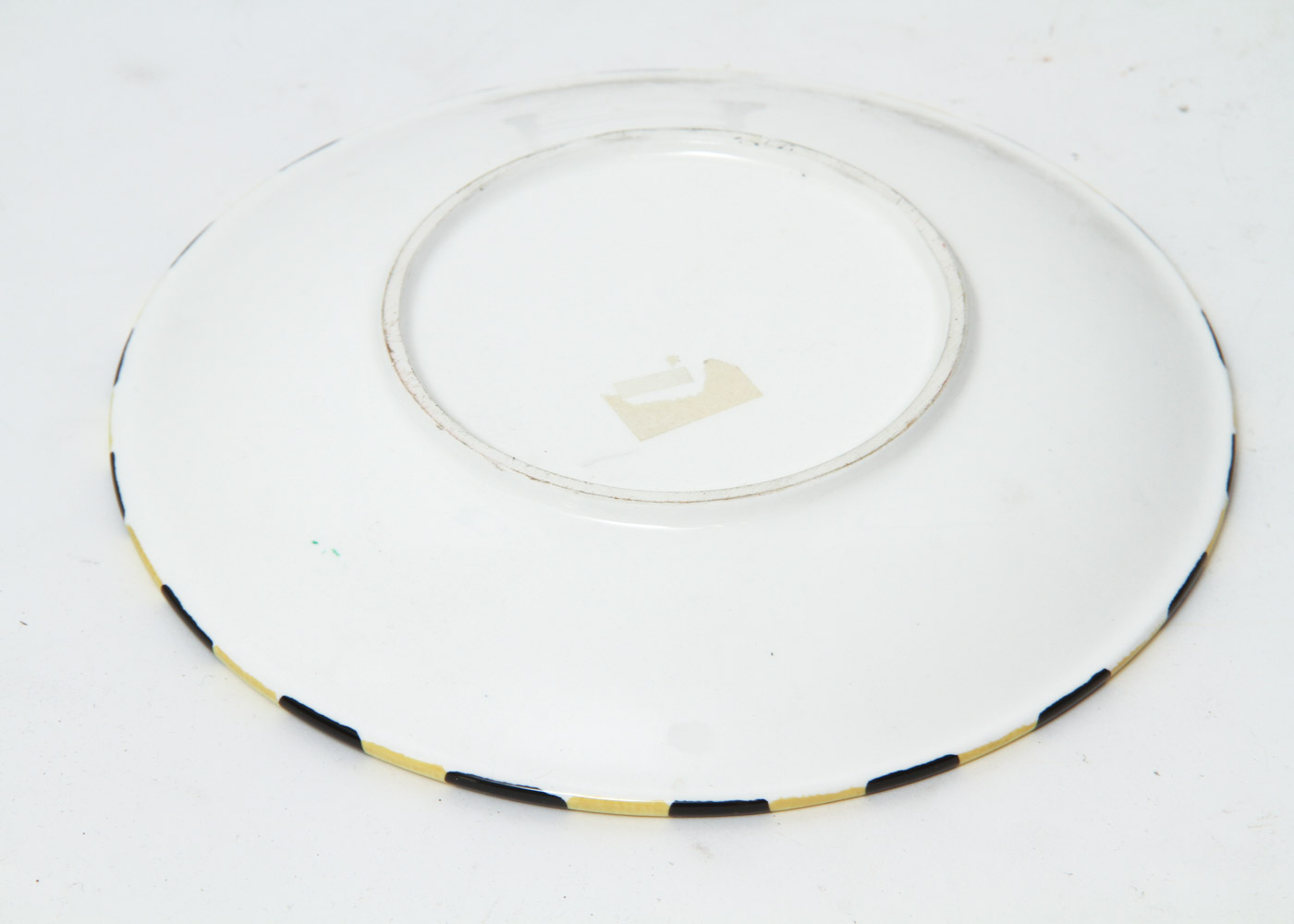 Collection of Nutcrackers and  Christmas Decor