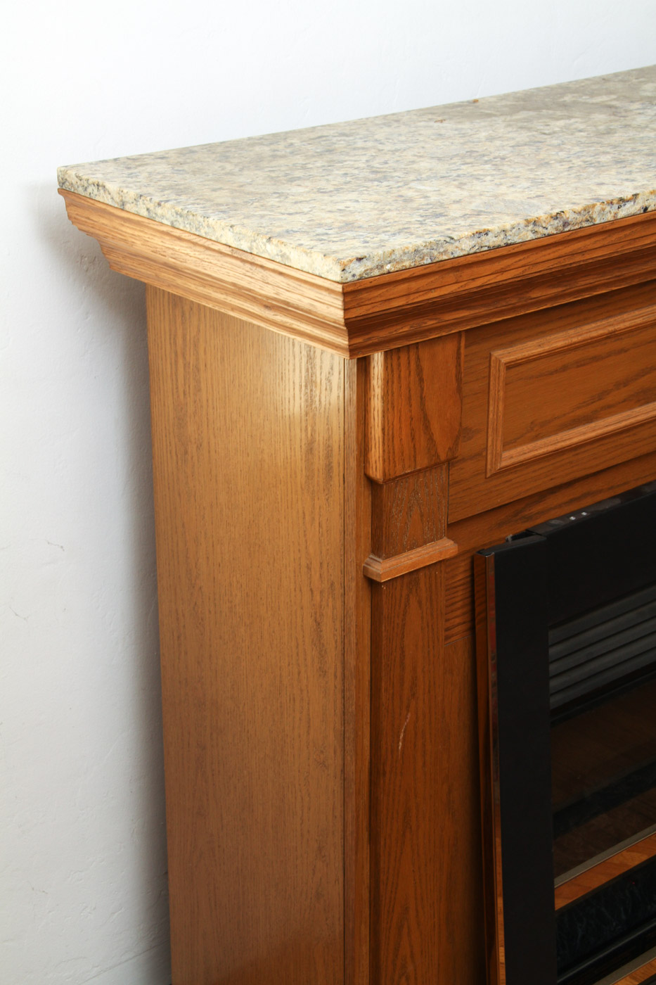 Dimplex Electraflame Electric Fireplace