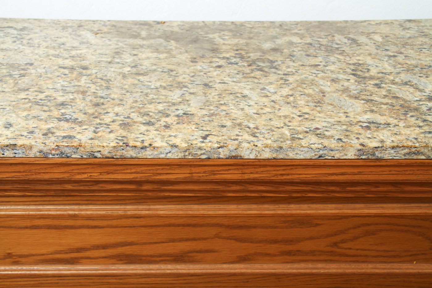 Dimplex Electraflame Electric Fireplace