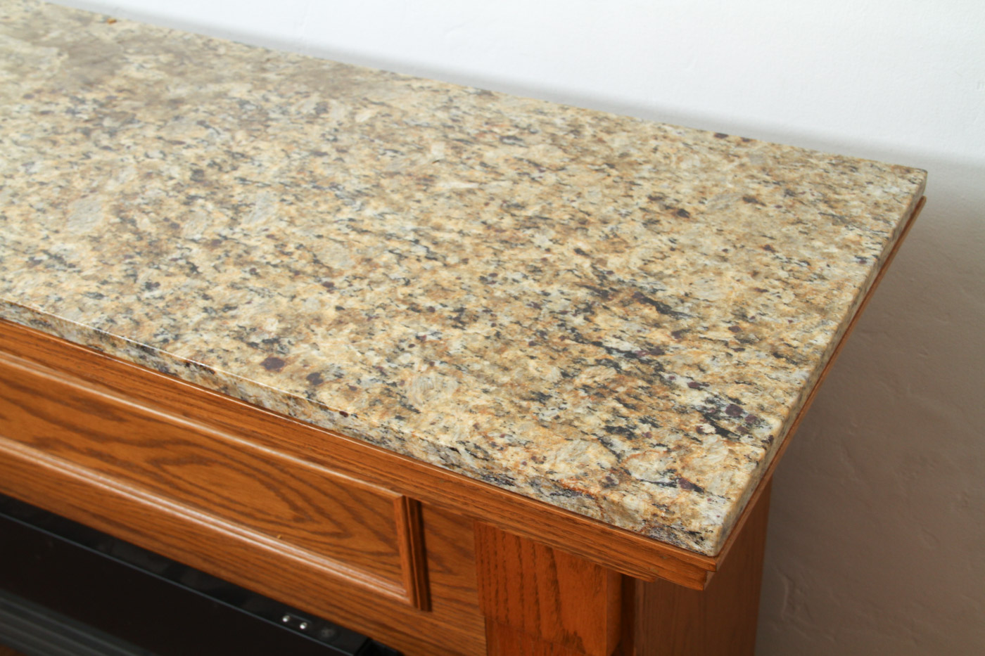 Dimplex Electraflame Electric Fireplace