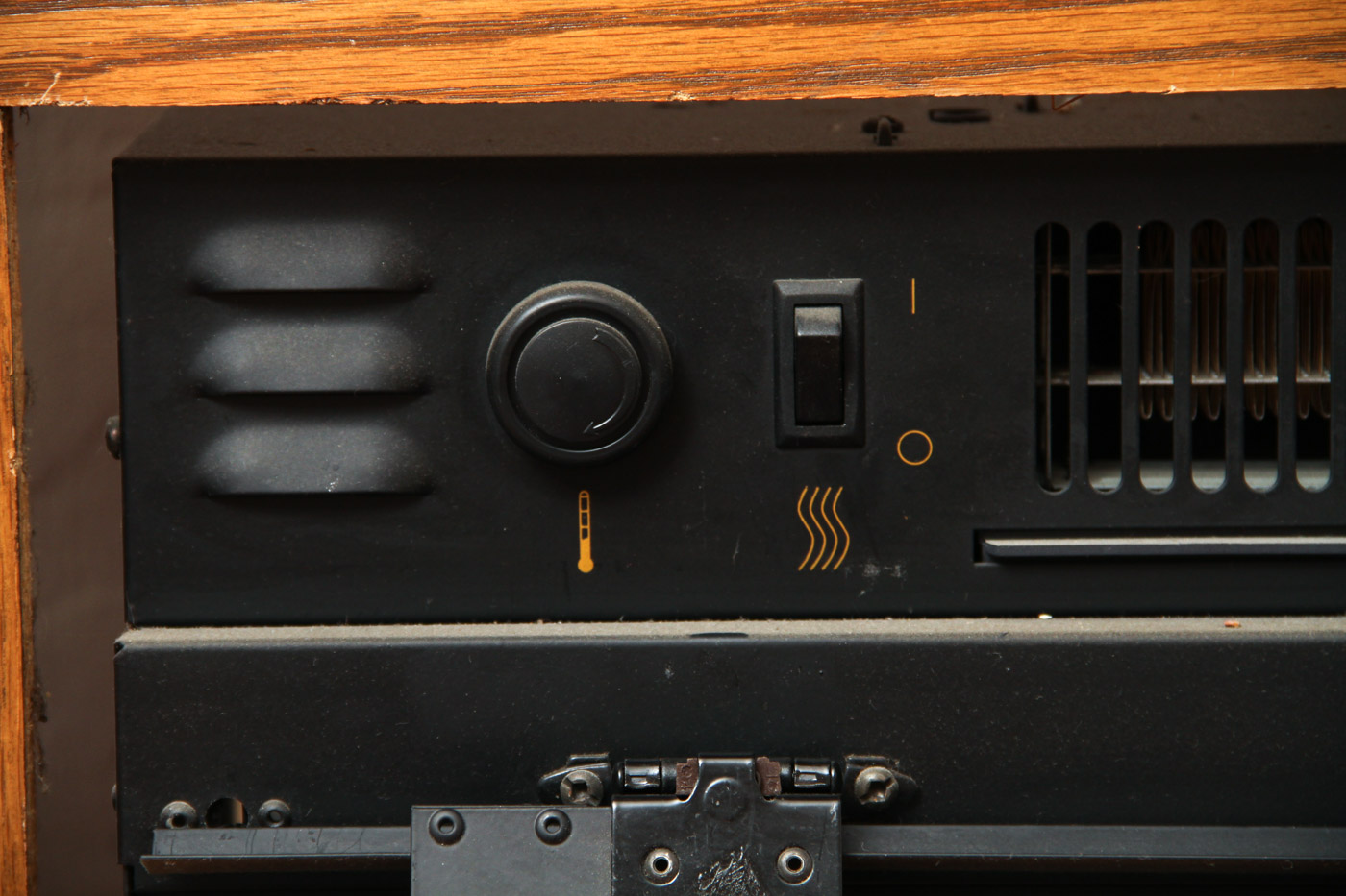 Dimplex Electraflame Electric Fireplace