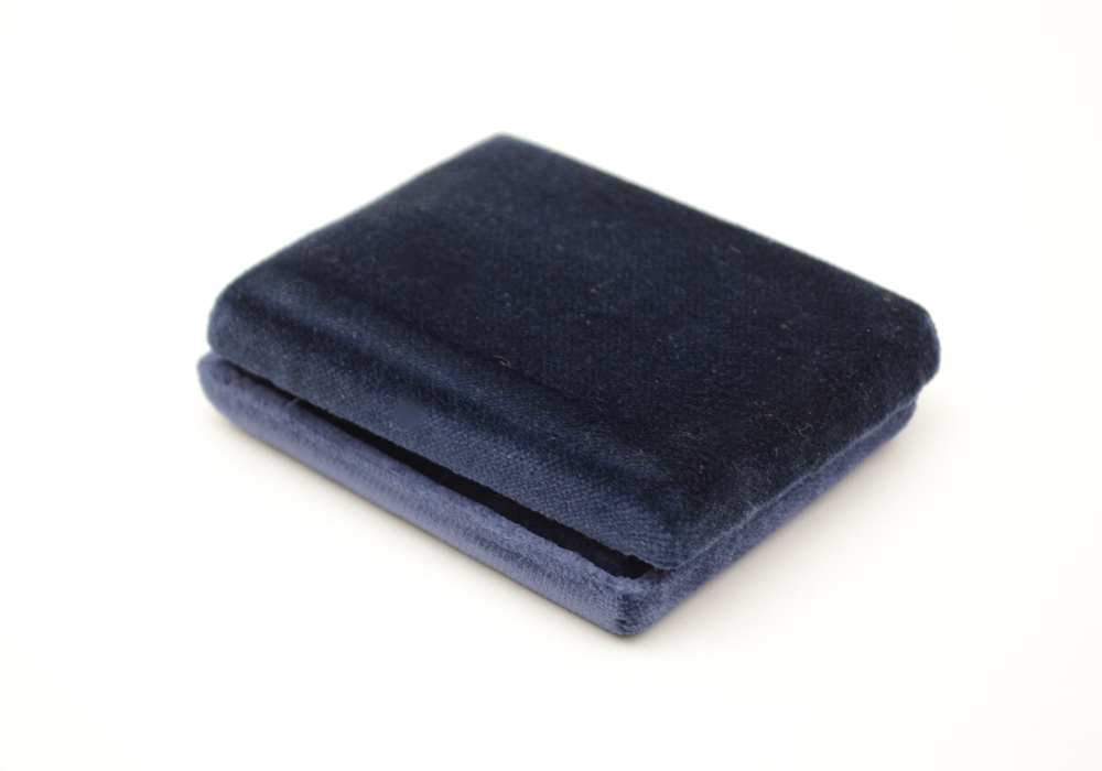 1986 Mexican Libertad Silver Proof Coin