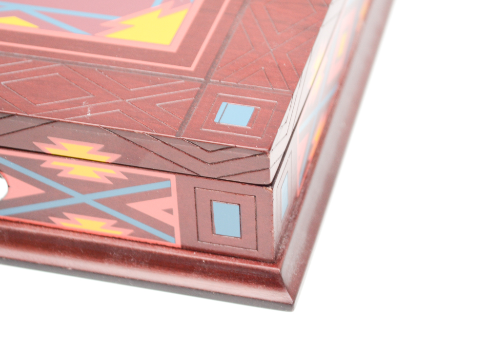 Danbury Mint "25 Years of Indian Head Pennies" Collection