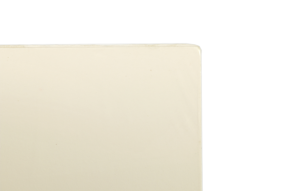 Pieter Van Veen Aquatint Etching on Paper Harbor Scene