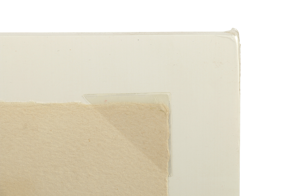 Edouard Pignon Signed Limited Edition Lithograph on Paper "Cocks Fighting"