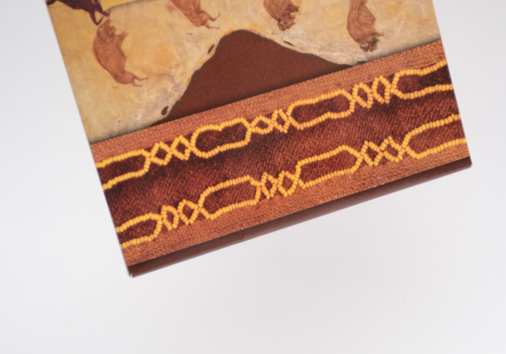 The American Buffalo Coin and Currency Set