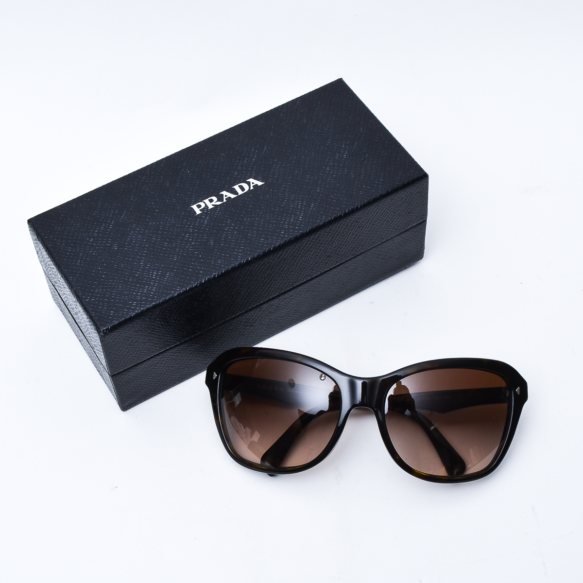 Women's Prada Sunglasses