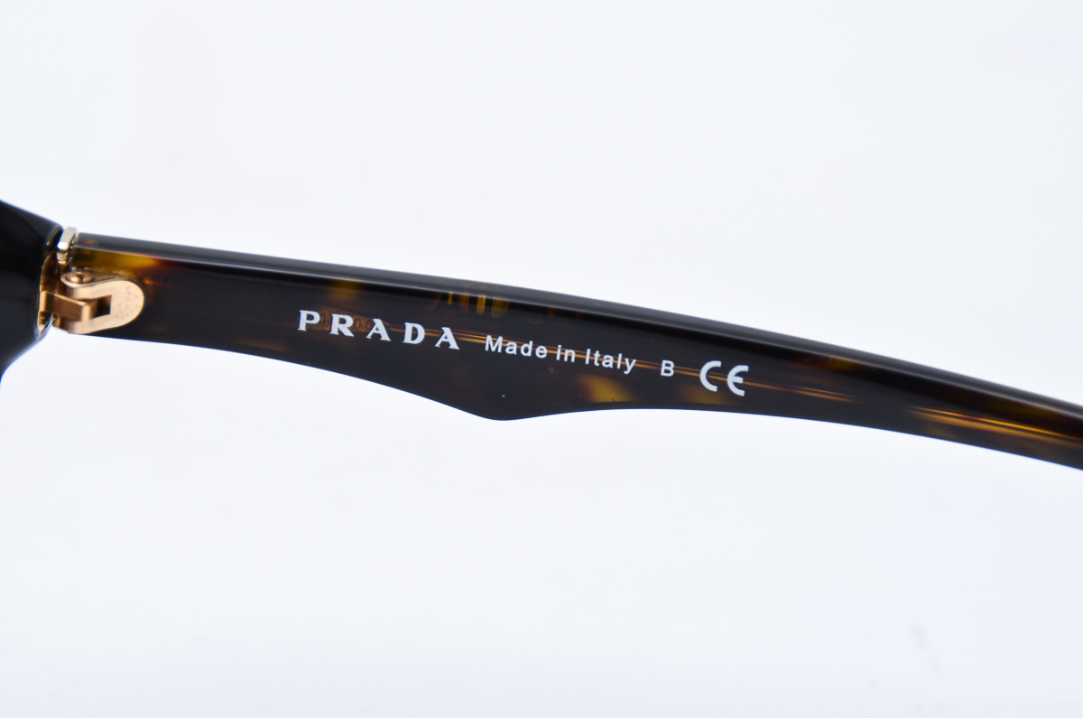 Women's Prada Sunglasses