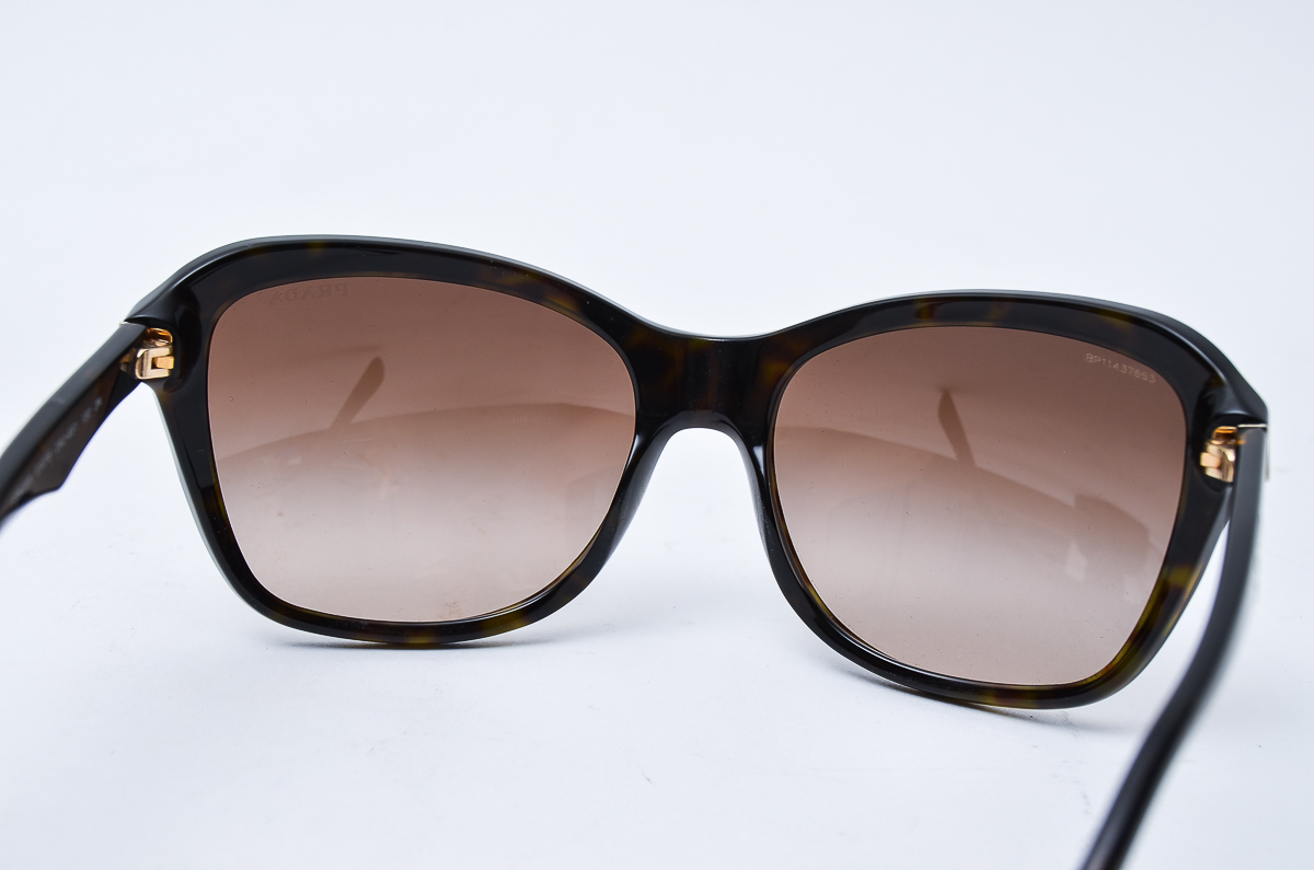 Women's Prada Sunglasses