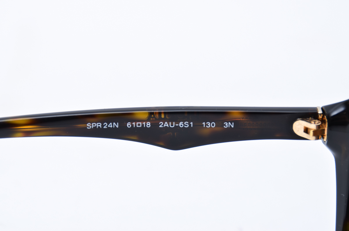 Women's Prada Sunglasses