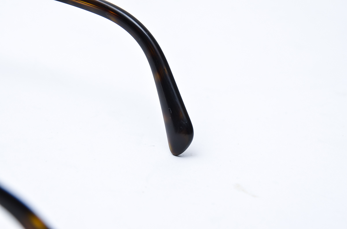 Women's Prada Sunglasses