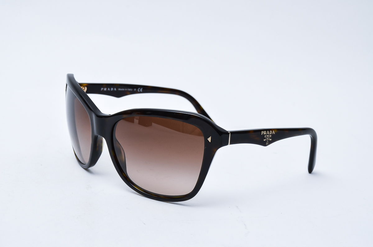 Women's Prada Sunglasses