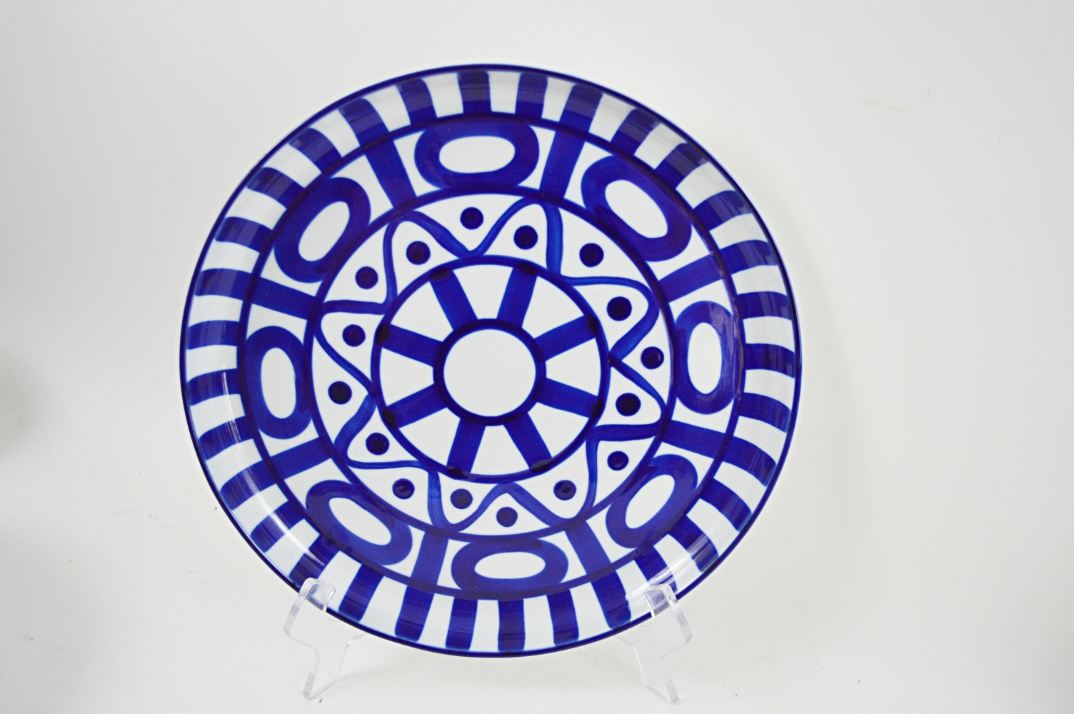 Selection of Dansk International Designs Dinnerware