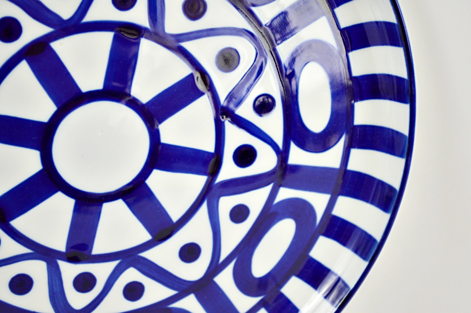 Selection of Dansk International Designs Dinnerware