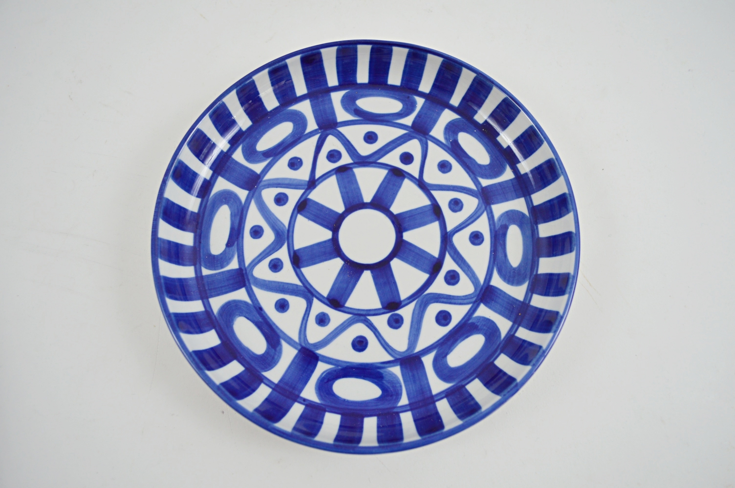 Selection of Dansk International Designs Dinnerware