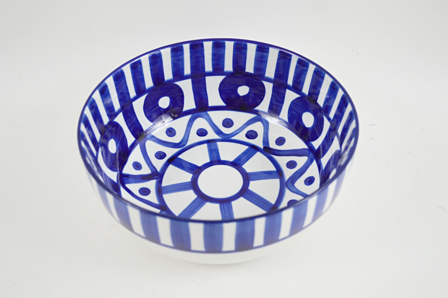 Selection of Dansk International Designs Dinnerware