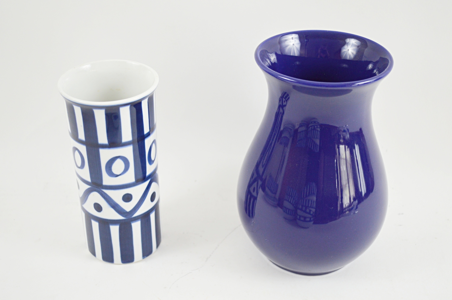 Selection of Dansk International Designs Dinnerware