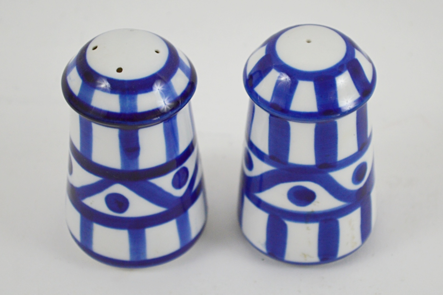 Selection of Dansk International Designs Dinnerware