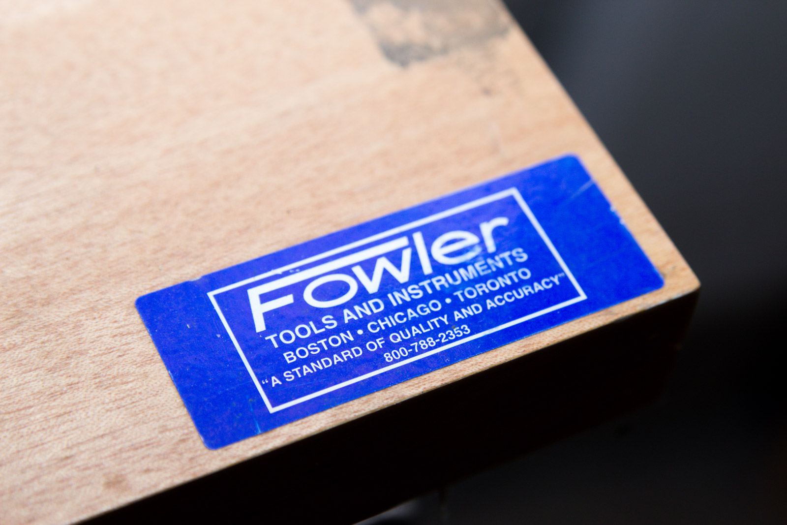 Vintage South Bend Lathe Works Metal Lathe