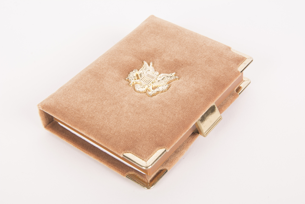 2014-W American Eagle One Tenth Ounce Gold Proof Coin