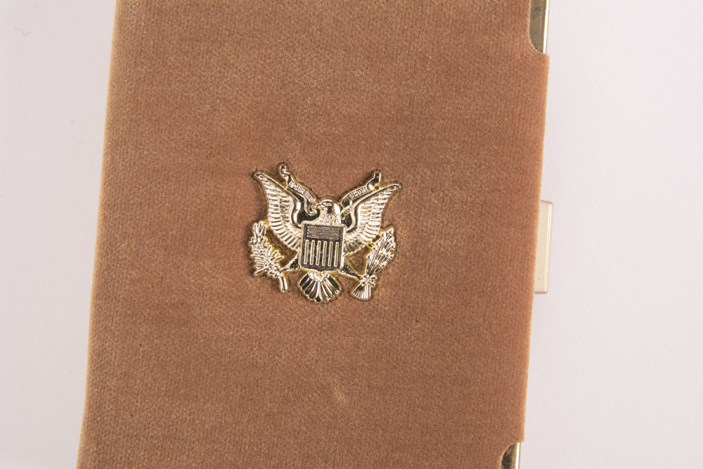 2014-W American Eagle One Tenth Ounce Gold Proof Coin