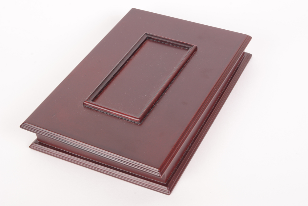 2007 George Washington Gold Dollar Error Coins