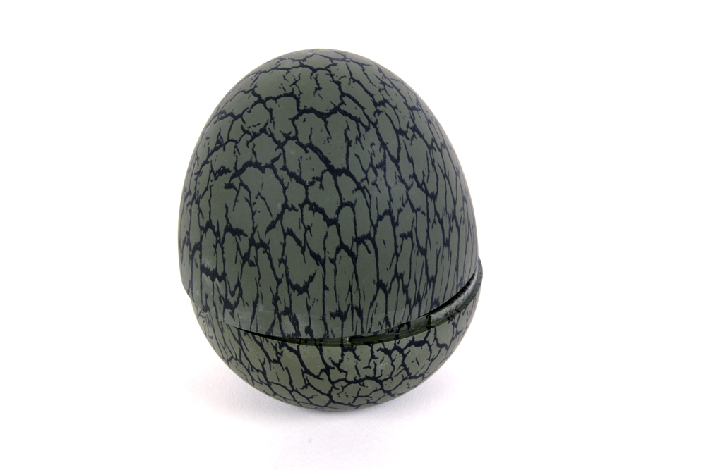 2012 New Zealand Mint "Year of the Dragon" Colorized Silver Proof Coin