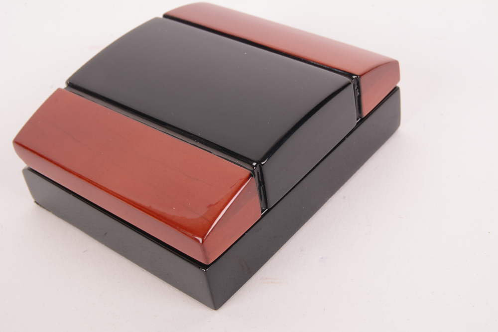 2014 Perth Mint "Thorny Devil Lizard" Colorized Silver Coin