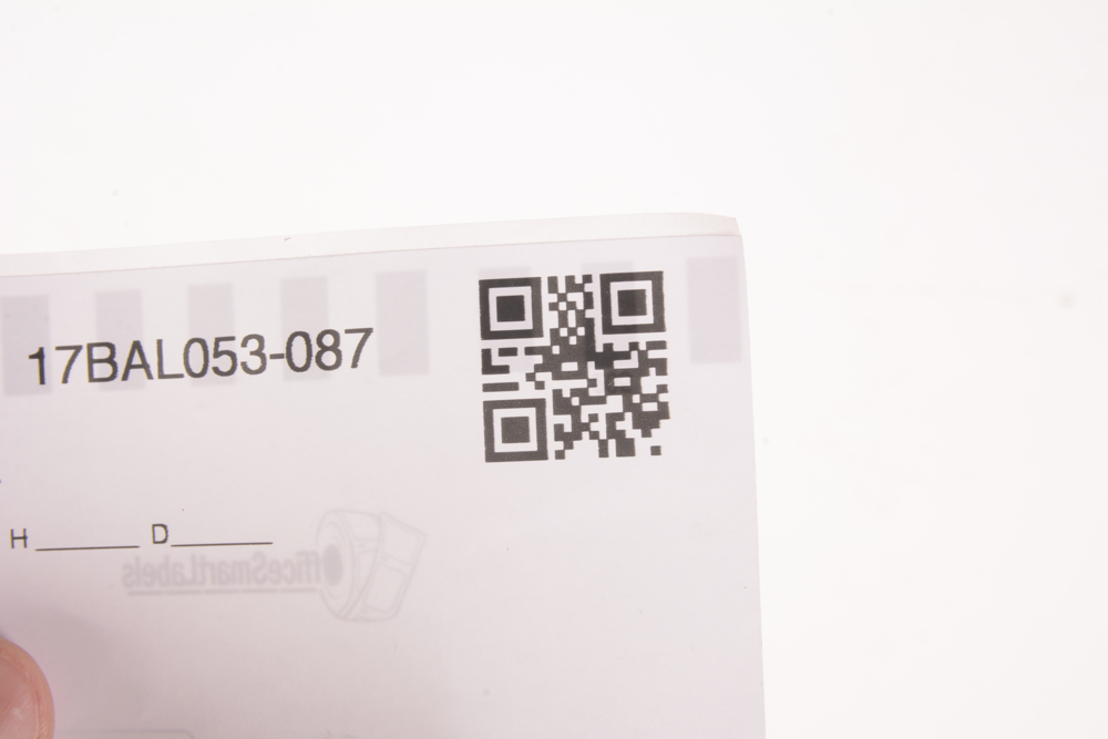 2012 Chester Arthur P & D Uncirculated Presidential Dollar Rolls