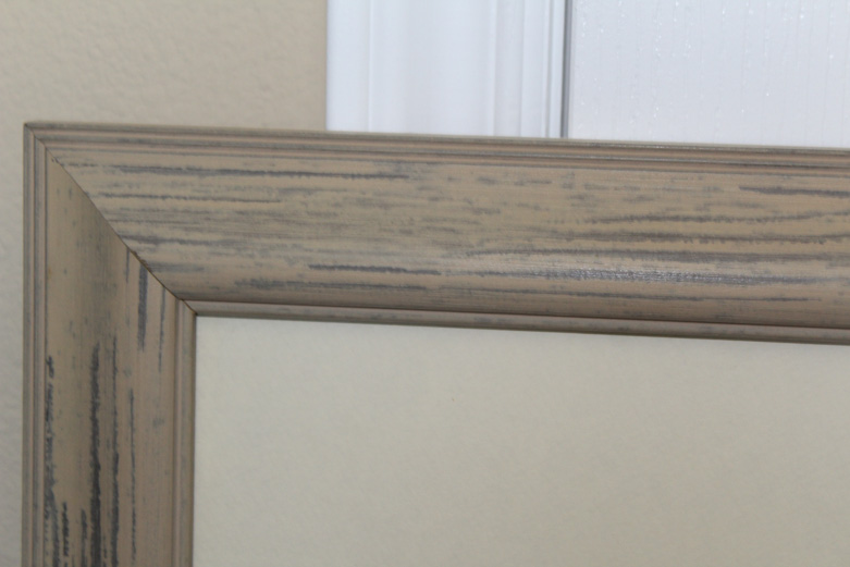 Horticulture Offset Lithograph Prints on Paper