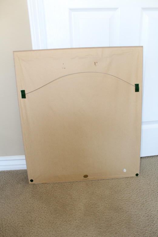 Horticulture Offset Lithograph Prints on Paper