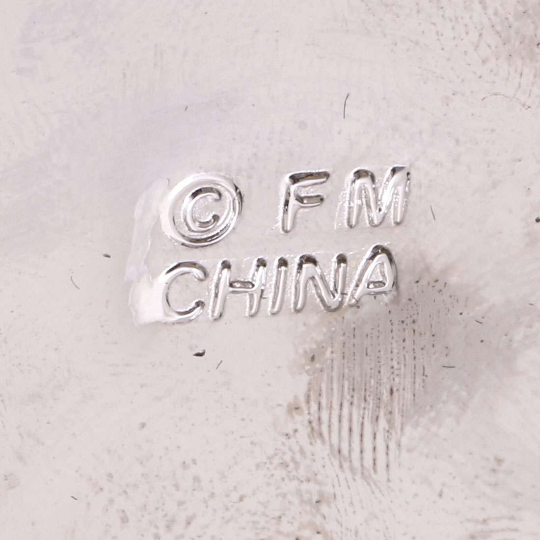 Collection of Franklin Mint Collector Pocket Watches Featuring Wolf Motifs with Display Box