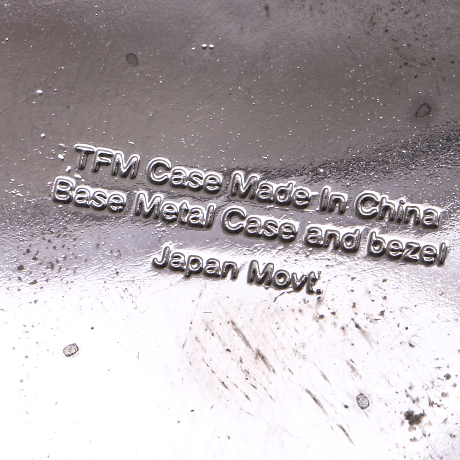 Collection of Franklin Mint Collector Pocket Watches Featuring Wolf Motifs with Display Box