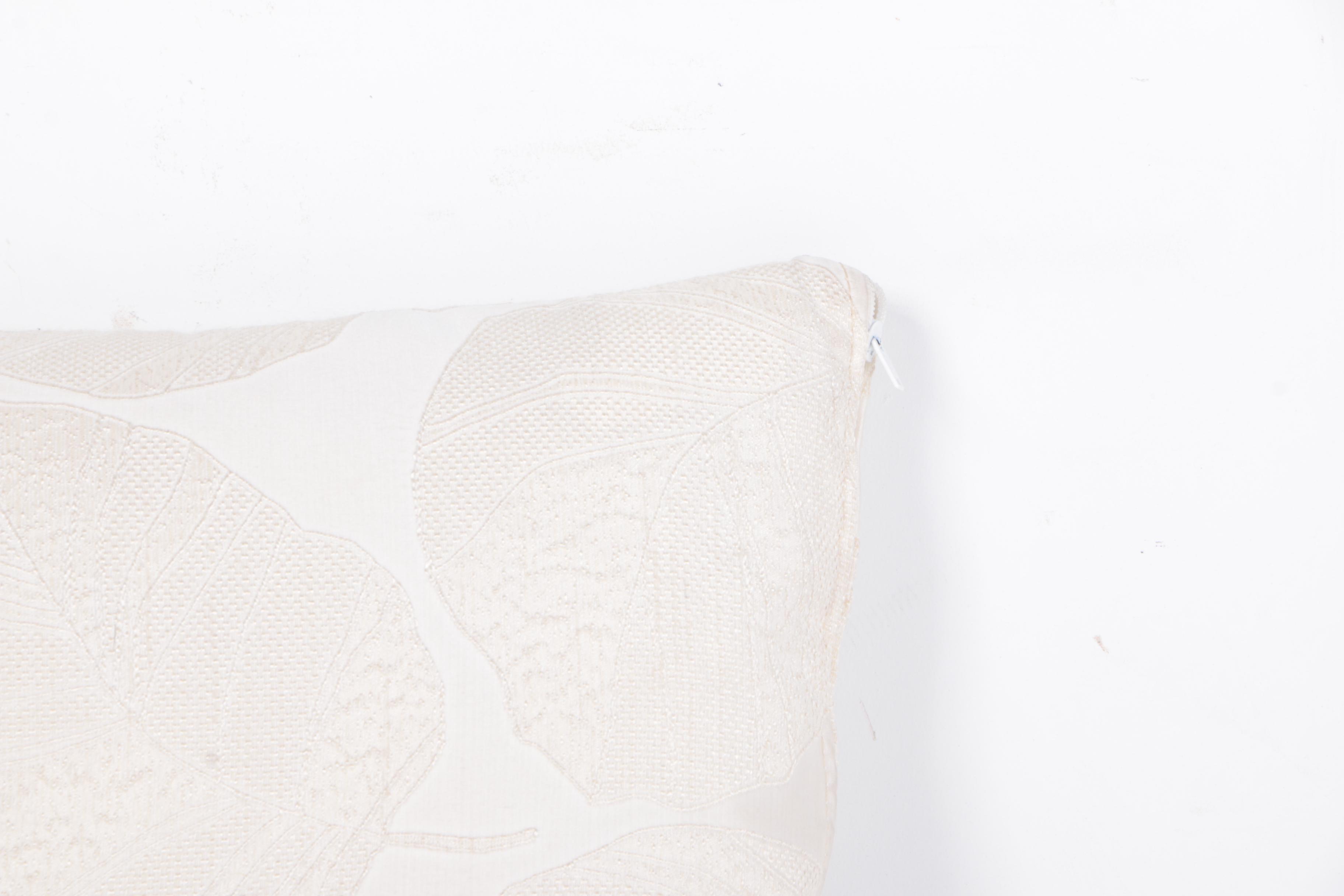 Pottery Barn Grey Curtains and Two Throw Pillows