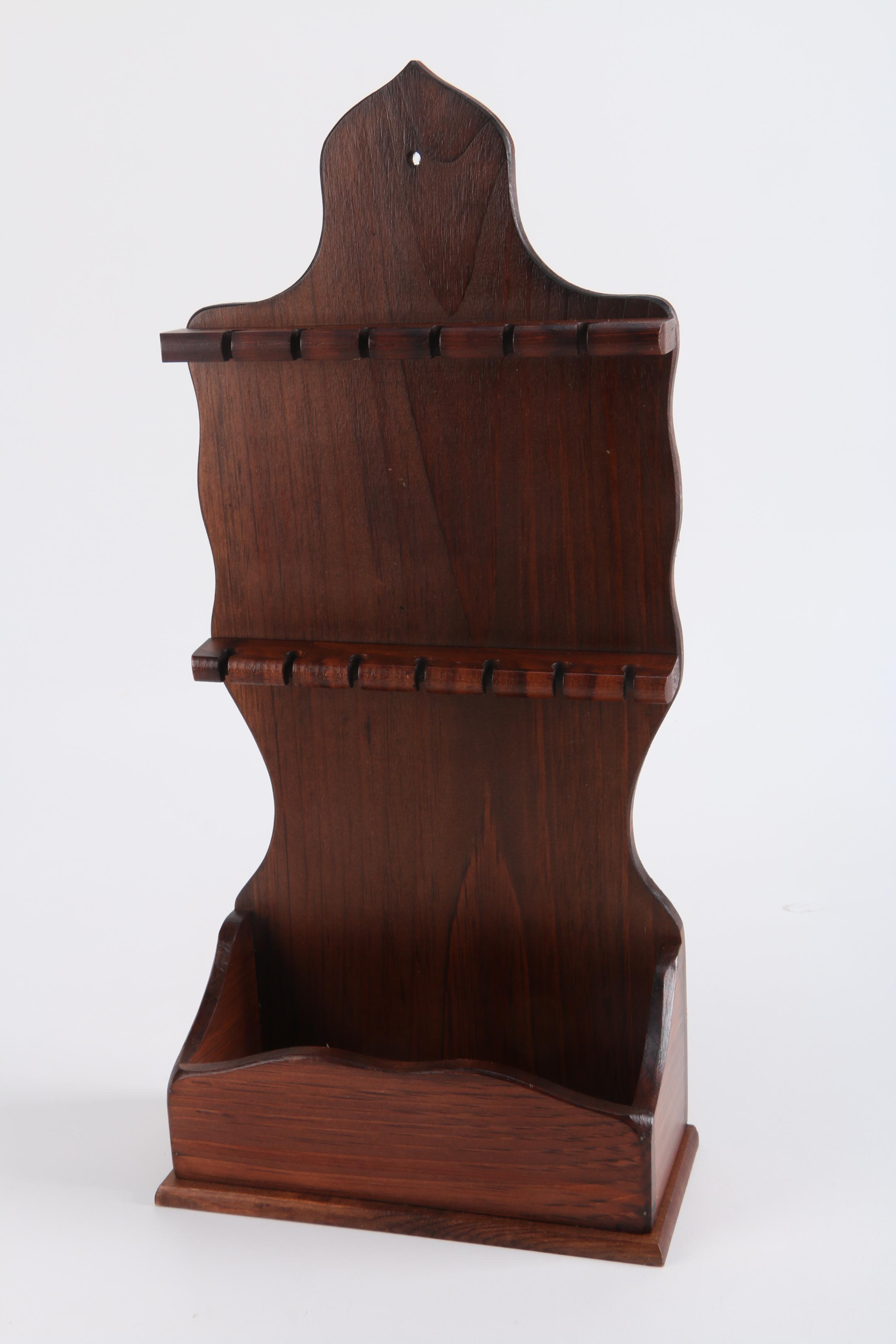 International Silver Co. "13 Colonies-Bicentennial" Silver Plate Spoons