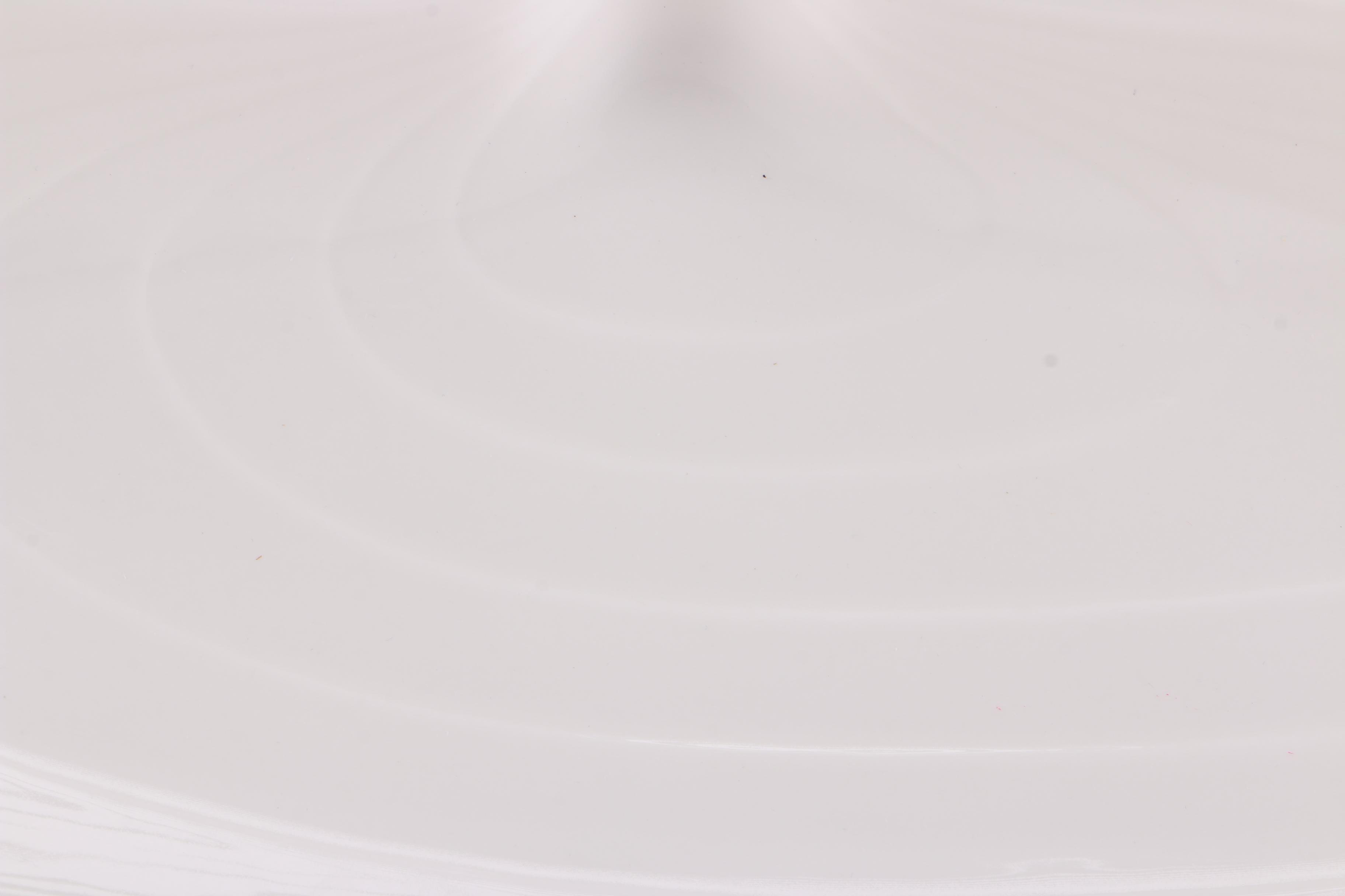 Coquille Serving Dishes