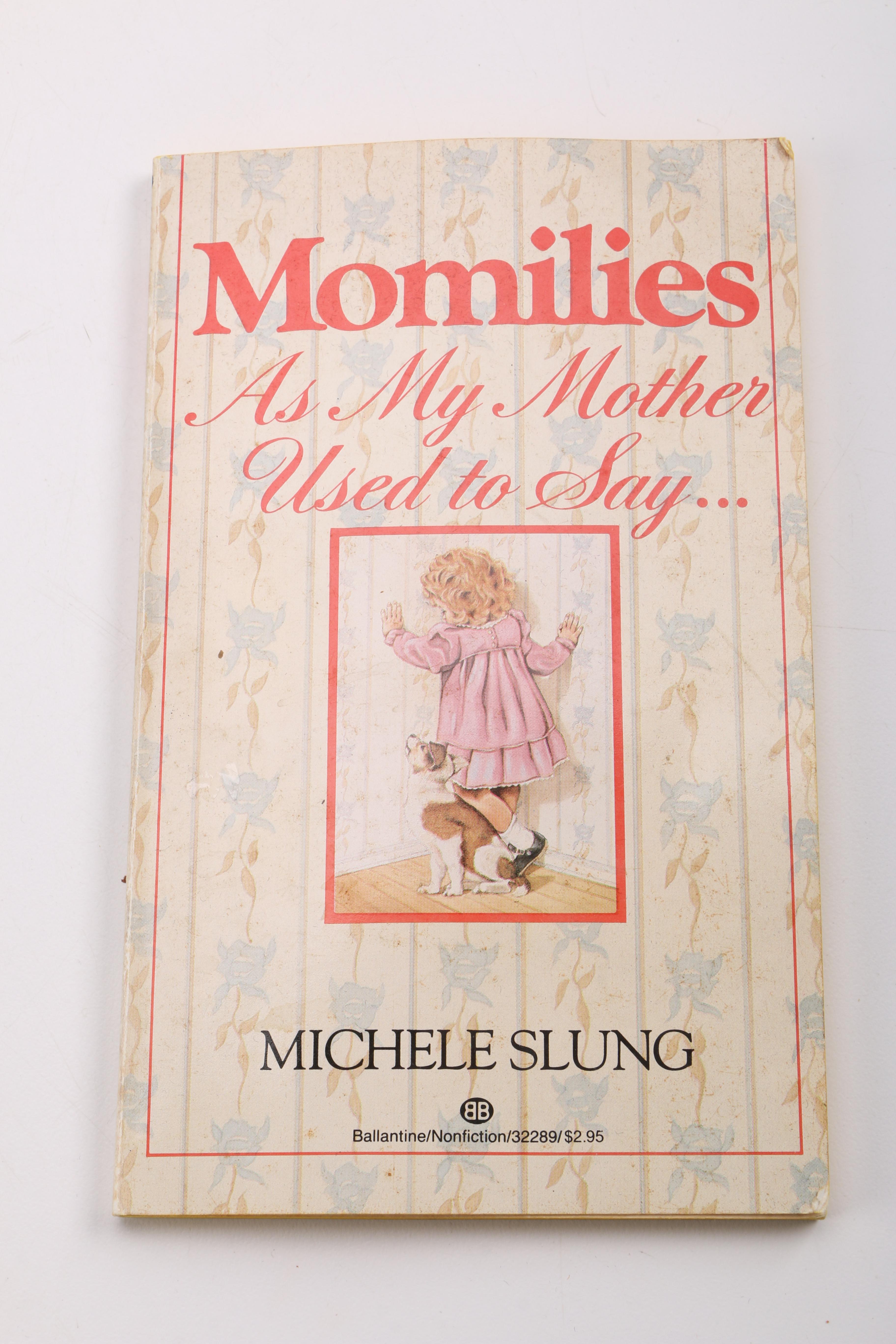 Doll and Figurine Collection