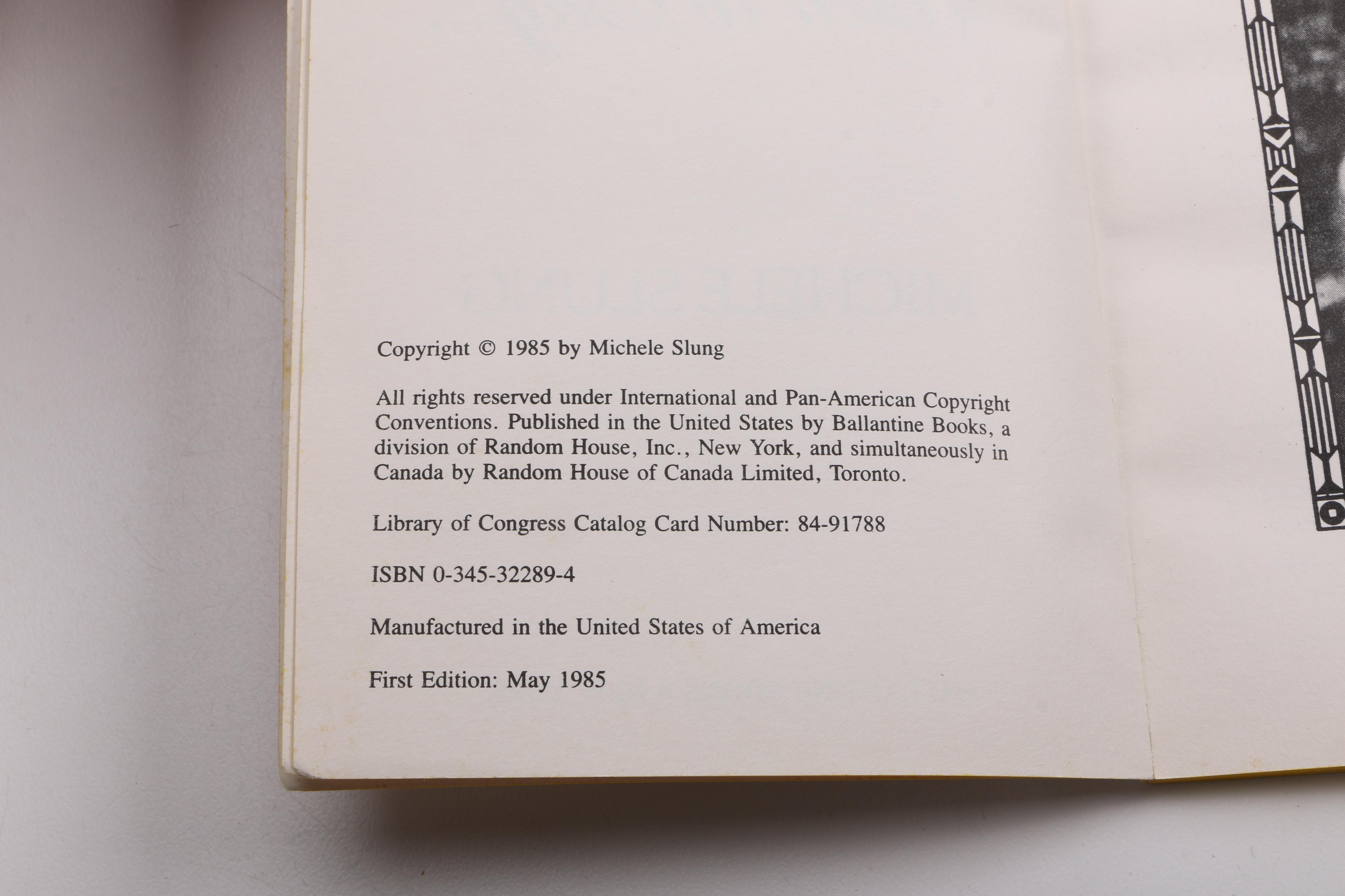 Doll and Figurine Collection